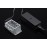 Mavic Air 2 Battery Charger