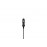 Mavic Air 2 Car Charger