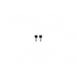 Mavic Air 2 Control Stick