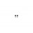 Mavic Air 2 Control Stick