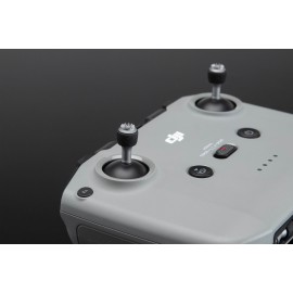 Mavic Air 2 Control Stick