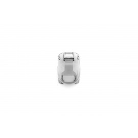 Mavic Air 2 Gimbal Protector