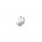 Mavic Air 2 Gimbal Protector
