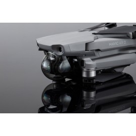 Mavic Air 2 Gimbal Protector