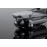 Mavic Air 2 Gimbal Protector