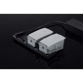 Mavic Air 2 Battery Charging Hub