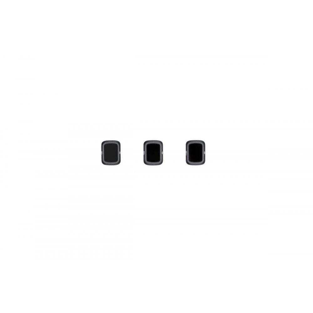 Mavic Air 2 ND Filters Set (ND4/8/32)