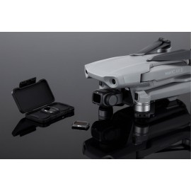 Mavic Air 2 ND Filters Set (ND4/8/32)