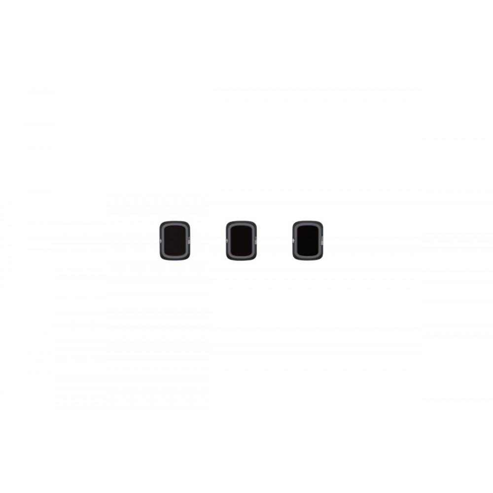 Mavic Air 2 ND Filters Set (ND16/64/256)