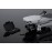 Mavic Air 2 ND Filters Set (ND16/64/256)