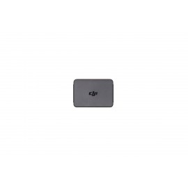 Mavic Air 2 Battery to Power Bank Adapter