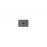 Mavic Air 2 Battery to Power Bank Adapter