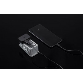 Mavic Air 2 Battery to Power Bank Adapter