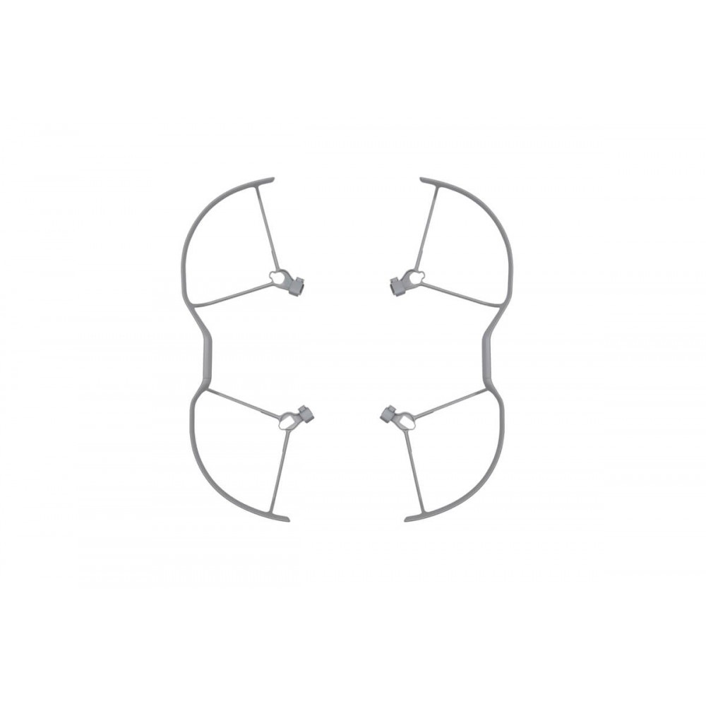 Mavic Air 2 Propeller Guard