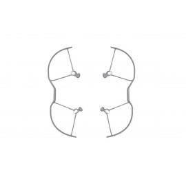 Mavic Air 2 Propeller Guard