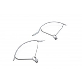 Mavic Air 2 Propeller Guard