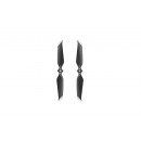 Mavic Air 2 Low-Noise Propellers
