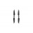 Mavic Air 2 Low-Noise Propellers