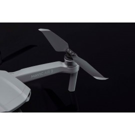 Mavic Air 2 Low-Noise Propellers