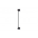 Mavic Air 2 RC Cable (Lightning connector)