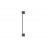 Mavic Air 2 RC Cable (Lightning connector)