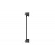 Mavic Air 2 RC Cable (Lightning connector)