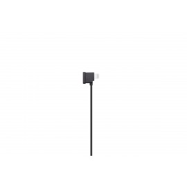 Mavic Air 2 RC Cable (Lightning connector)