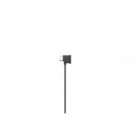 Mavic Air 2 RC Cable (Lightning connector)