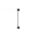 Mavic Air 2 RC Cable (Standard Micro USB connector)