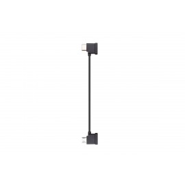 Mavic Air 2 RC Cable (Standard Micro USB connector)