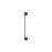 Mavic Air 2 RC Cable (Standard Micro USB connector)