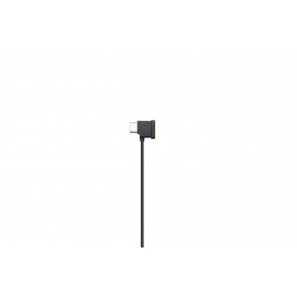 Mavic Air 2 RC Cable (Standard Micro USB connector)