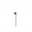 Mavic Air 2 RC Cable (Standard Micro USB connector)