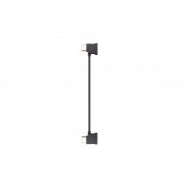 Mavic Air 2 RC Cable (USB Type-C Connector)