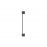 Mavic Air 2 RC Cable (USB Type-C Connector)