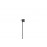 Mavic Air 2 RC Cable (USB Type-C Connector)