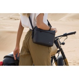 Mavic Air 2 Shoulder Bag