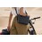 Mavic Air 2 Shoulder Bag