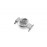 DJI OM Magnetic Phone Clamp