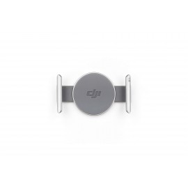 DJI OM Magnetic Phone Clamp