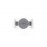 DJI OM Magnetic Phone Clamp