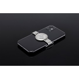 DJI OM Magnetic Phone Clamp