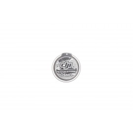 DJI OM Magnetic Ring Holder