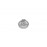 DJI OM Magnetic Ring Holder