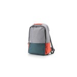 OnePlus Travel Backpack