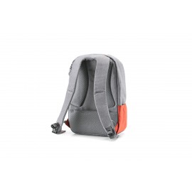 OnePlus Travel Backpack