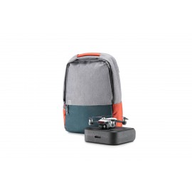 OnePlus Travel Backpack