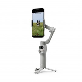 Osmo Mobile 7 Easy-To-Use Combo for iPhone