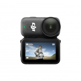 Osmo Nano Hiking Combo (128GB)