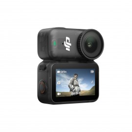 Osmo Nano Hiking Combo (128GB)